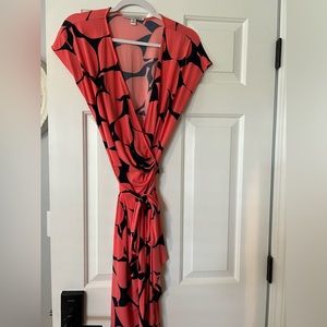 Super cute Cora dress perfect for weddings or events or just every day at work